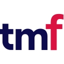 Tm Forum logo