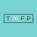 Taylor Made Financial Planning logo