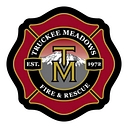 Truckee Meadows Fire Protection District