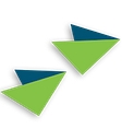 Tailor Made Financial Services logo