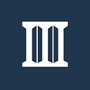 The Management Group LLC