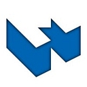Tmg   Consulting Engineers, Inc logo
