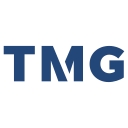 TMG Global