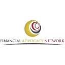 Tmg Llc logo