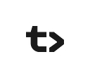 Techmates Group (Tmg.Io) logo