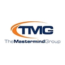 The Mastermind Group logo