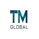 Trademarc Global | Leads, Calls, Aged Data logo