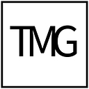 The Morgan Group logo
