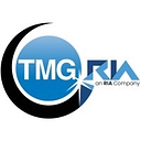 Tmg Consulting Inc. logo