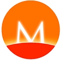 The Millennium Group International logo