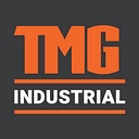 TMG Industrial