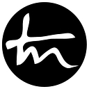 tmglobalministries.org icon
