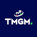 TMGM