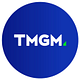 TMGM Logo