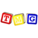 Therapy Management Group logo