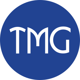 tmgofficeservices.com