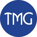 The Millennium Group, Where Service Matters logo