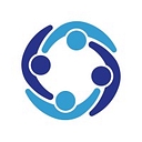 Favicon of Tmgonline