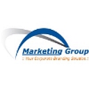 Tmg Promotions, Llc    Marketing Group logo