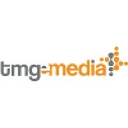 Information Technology Management Group, Llc logo