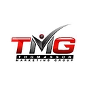 Thomasson Marketing Group, Inc. logo