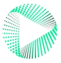Tmgroup (Uk) Ltd. logo