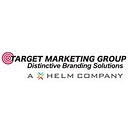 Target Marketing Group logo