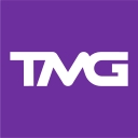The Tm Group, Inc. logo