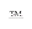 TM2 Group, LLC logo