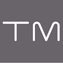 tmGroup (UK) Ltd. logo
