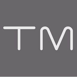 TM Group (UK) Ltd logo