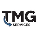 Tmg Services, Inc logo
