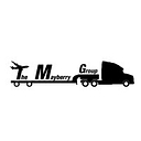 The Mayberry Group Inc