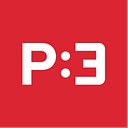 Technology Media Group logo
