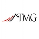 Tmg, Inc logo