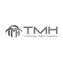 TMH INC/JAPAN