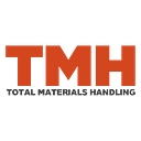 Total Materials Handling logo
