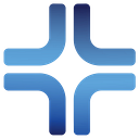 Tallahassee Memorial Healthcare logo
