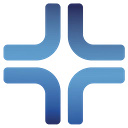 tallahassee memorial healthcare logo