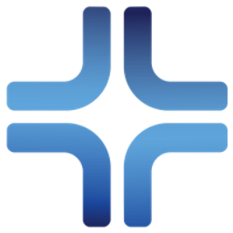 Tallahassee Memorial Hospital logo