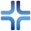 Tallahassee Memorial Healthcare logo