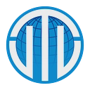 Trademark Hardware logo