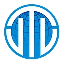 Trademark Hardware logo