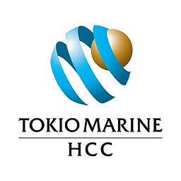HCC Service Company, Inc. logo