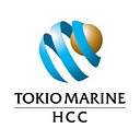 Tokio Marine HCC logo