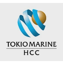 Tmh logo