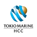 Tmh logo