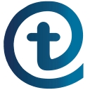 Tmh Media Ltd logo