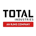 Toyota Material Handling Northern California logo
