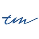 Tommy Morgan Inc Realtors logo